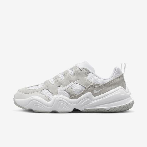 Giày Nike Tech Hera "White" DR9761-100