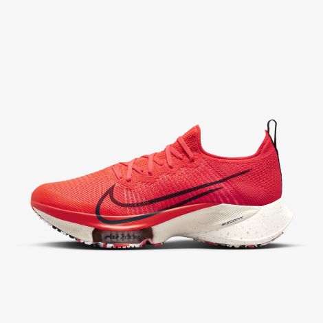 Giày Nike Tempo "Bright Crimson" CI9923-601