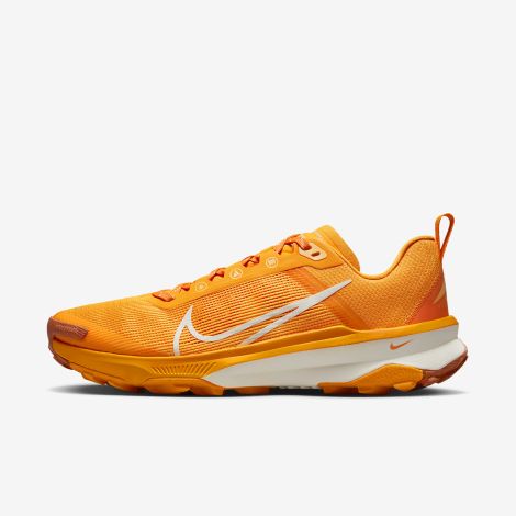 Giày Nike Terra Kiger 9 "Melon Tint" DR2694-800
