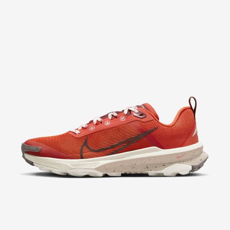 Giày Nike Terra Kiger 9 "Picante Red" DR2694-600