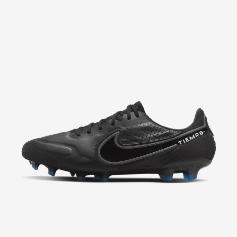 Giày Nike Tiempo Legend 9 Elite Fg "Black" CZ8482-001
