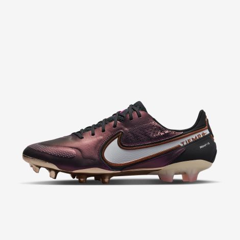 Giày Nike Tiempo Legend 9 Elite Fg "Space Purple" DR5976-510