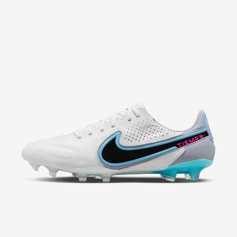 Giày Nike Tiempo Legend 9 Elite Fg "White" CZ8482-146
