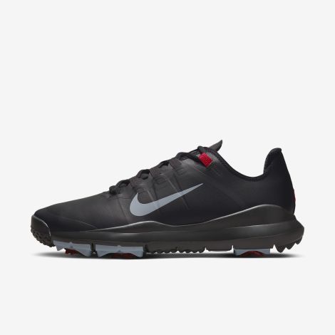 Giày Nike Tiger Woods '13 "Black" DR5752-016