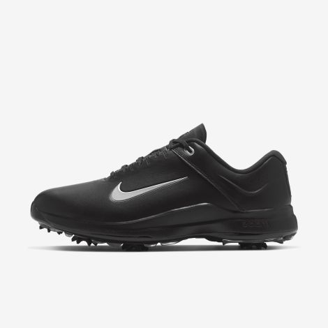 Giày Nike Tiger Woods '20 "Black" CI4509-001