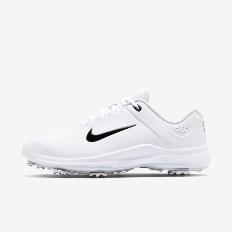 Giày Nike Tiger Woods '20 "White" CI4509-100
