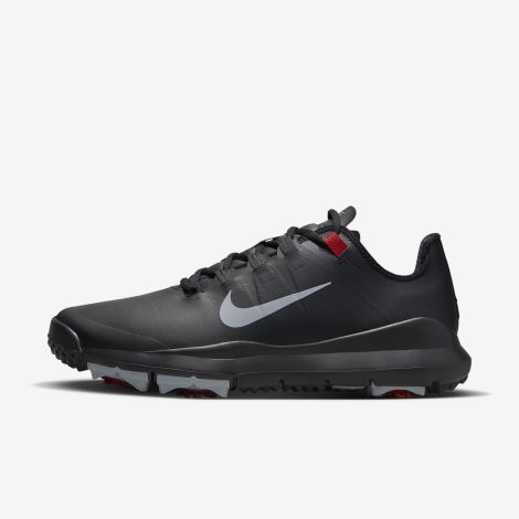 Giày Nike Tw '13 W "Black" DR5753-016