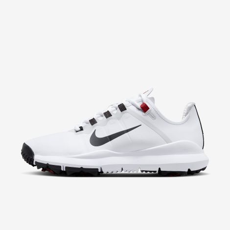 Giày Nike Tw '13 W "white" DR5753-106