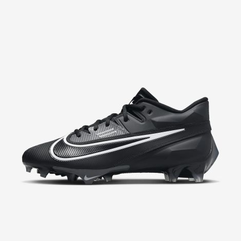 Giày Nike Vapor Edge Elite 360 2 "Black" DA5457-010