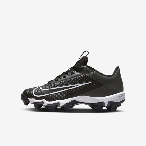 Giày Nike Vapor Edge Shark 2 "Black" DH5089-010
