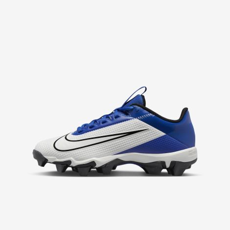 Giày Nike Vapor Edge Shark 2 "Game Royal" DH5089-414