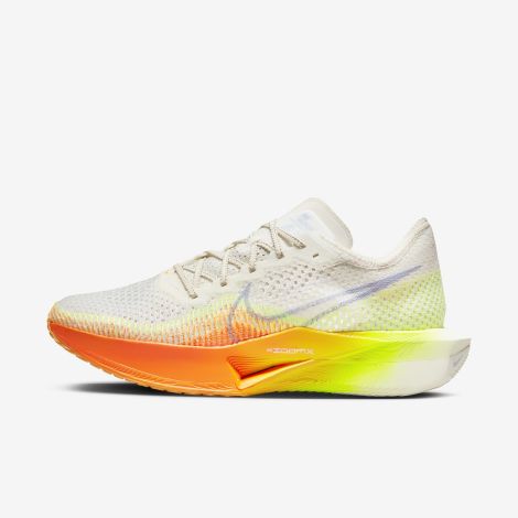Giày Nike Vaporfly 3 "Sail White" DV4129-101