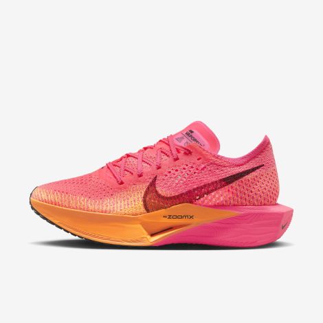 Giày Nike Vaporfly 3 "Transparent Powder" DV4130-600