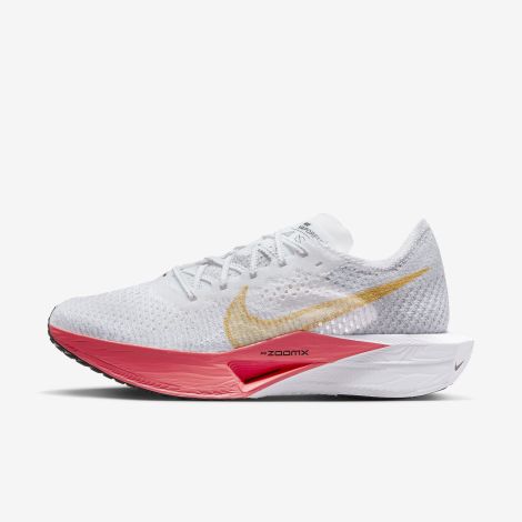 Giày Nike Vaporfly 3 "white" DV4130-101