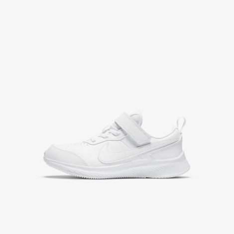 Giày Nike Varsity "White" CN9393-101