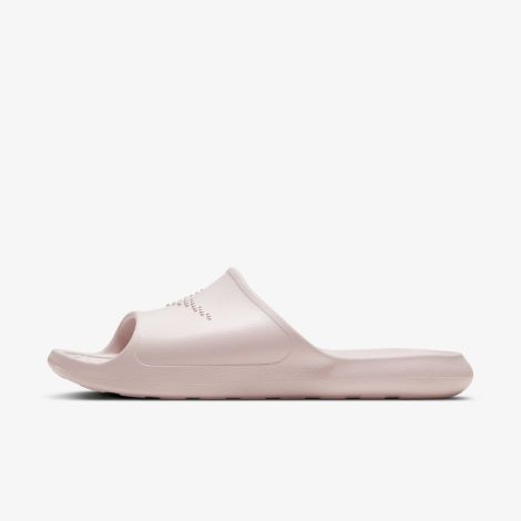 Giày Nike Victori One "Barely Rose" CZ7836-600
