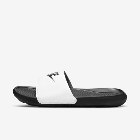 Giày Nike Victori One "Black" CN9675-005