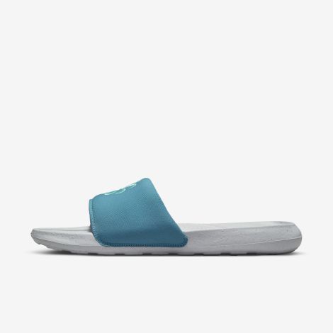 Giày Nike Victori One Next Nature "Rift Blue" DM8598-400