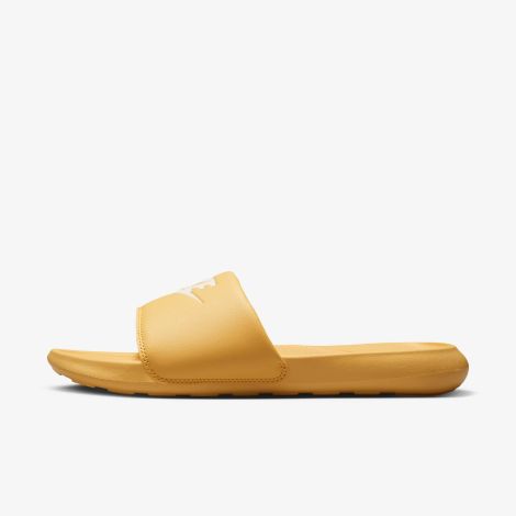 Giày Nike Victori One "Topaz Gold" CN9677-701