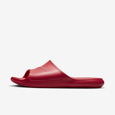 Giày Nike Victori One "University Red" CZ5478-601