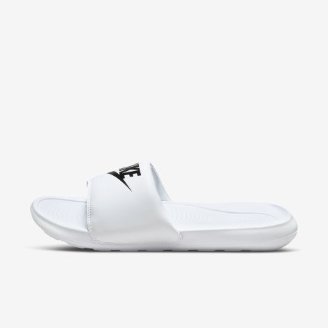 Giày Nike Victori One "White" CN9675-100