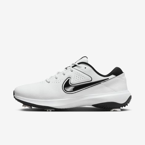 Giày Nike Victory Pro 3 W Nn "white" DX9028-110