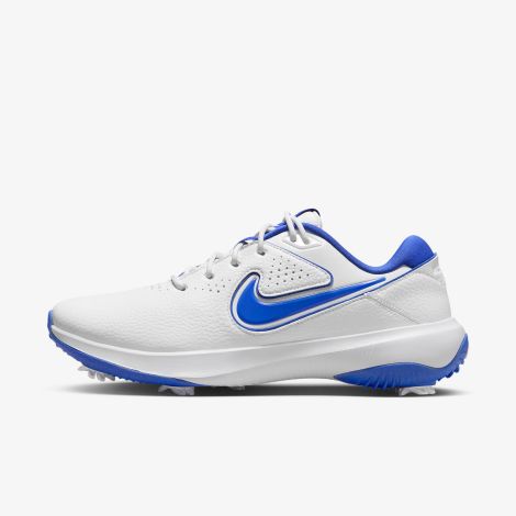 Giày Nike Victory Pro 3 "White" DV6800-140