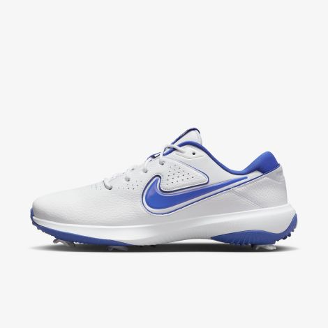 Giày Nike Victory Pro 3 "White" DX9028-140