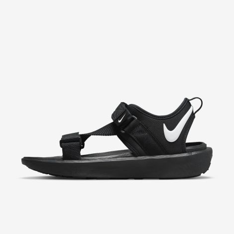 Giày Nike Vista "Black" DJ6606-001