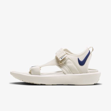 Giày Nike Vista "Phantom" DJ6607-003