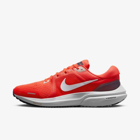 Giày Nike Vomero 16 "Bright Crimson" DA7245-601
