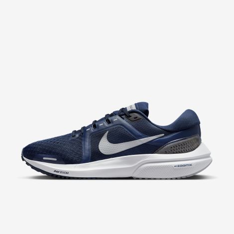 Giày Nike Vomero 16 "Midnight Navy" DA7245-403