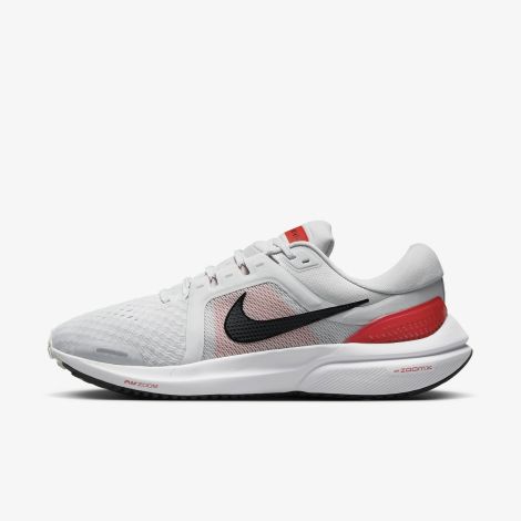 Giày Nike Vomero 16 "Photon Grey" DA7245-011