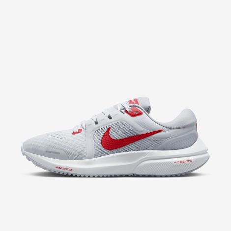 Giày Nike Vomero 16 "Platinum Gold" DA7698-005