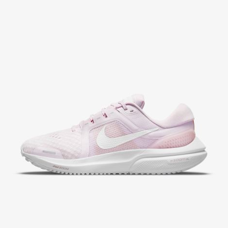 Giày Nike Vomero 16 "Regal Pink" DA7698-600