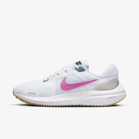 Giày Nike Vomero 16 "White" DA7698-104