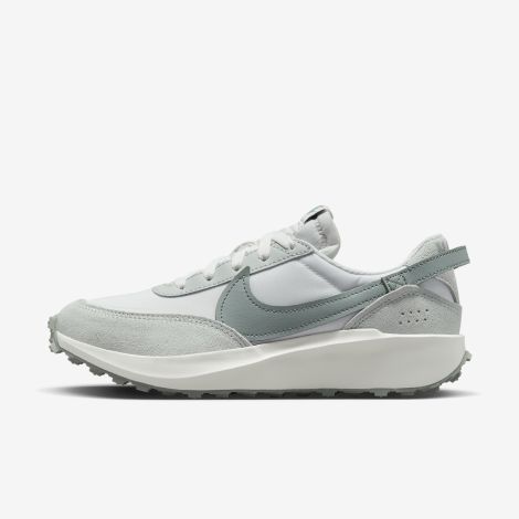 Giày Nike Waffle Debut "Summit White" DH9523-103