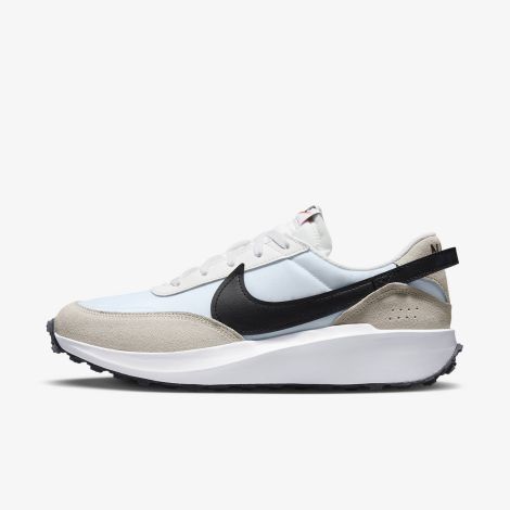 Giày Nike Waffle Debut "White" DH9522-103