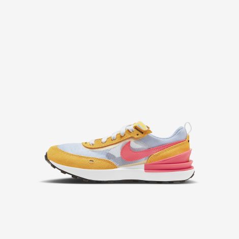 Giày Nike Waffle One (ps) "Classic Topaz" DC0480-700