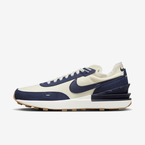 Giày Nike Waffle One Se "Coconut Milk" DQ7685-101