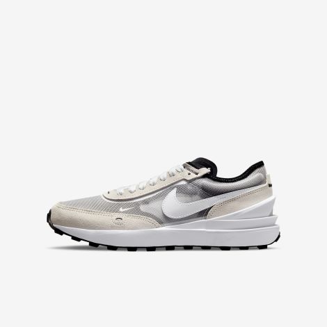 Giày Nike Waffle One "Summit White" DC0481-100