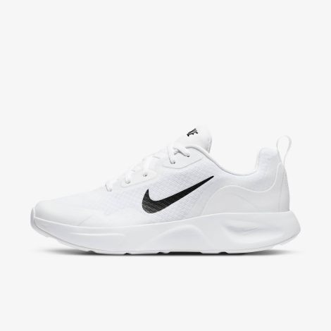 Giày Nike Wearallday "white" CJ1677-100