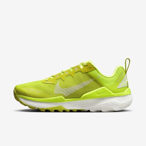 Giày Nike Wildhorse 8 "Bright Cactus" DR2689-300