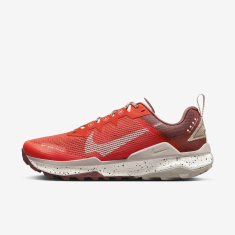 Giày Nike Wildhorse 8 "passion red" DR2686-600