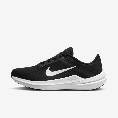 Giày Nike Winflo 10 "Black" DV4022-003