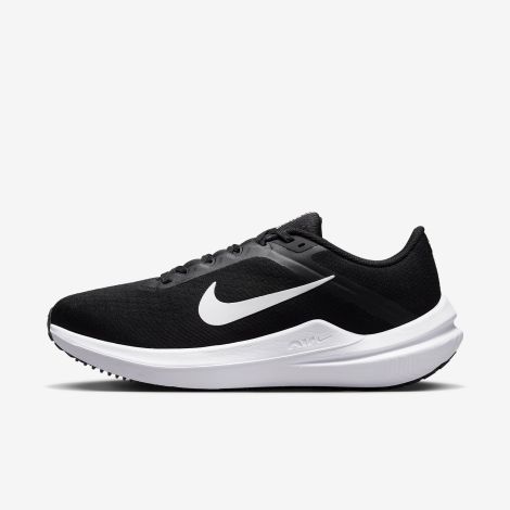 Giày Nike Winflo 10 "Black" DV4023-003