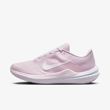 Giày Nike Winflo 10 "Pink Foam" DV4023-600