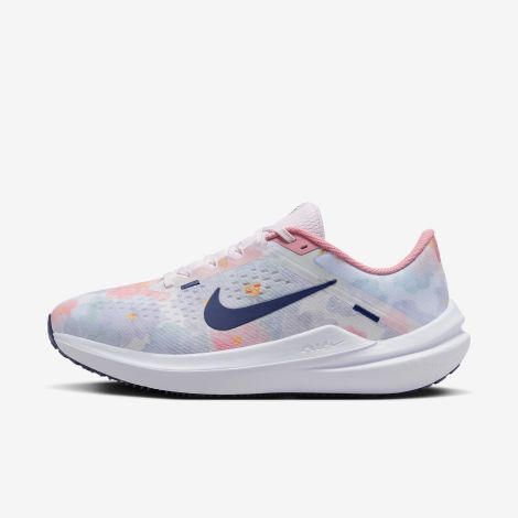 Giày Nike Winflo 10 Premium "Pearl Pink" FB6940-600