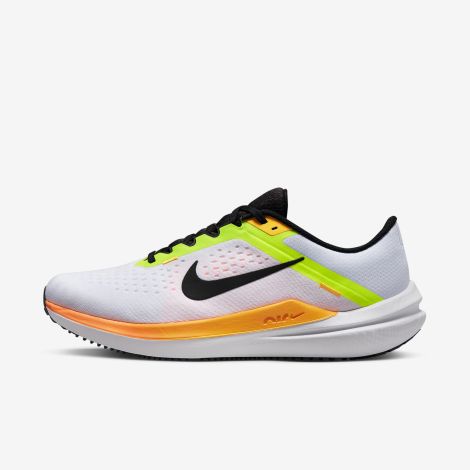 Giày Nike Winflo 10 "White" DV4022-101
