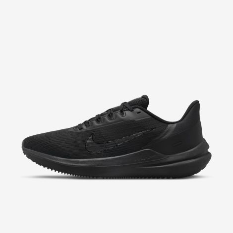 Giày Nike Winflo 9 "Black" DD6203-002